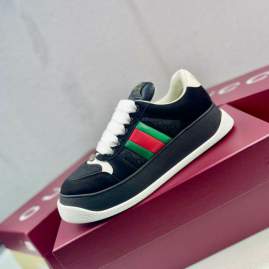 Picture of Gucci Shoes _SKUGuccisz39-44hnq11679500